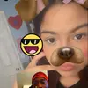 💫Anthony👻 (Brian moser) - @anthony_.lucia - TikTok