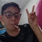 Anthony Brian Moya - @anthonybrianmoya - Instagram