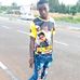 Anthony Brian Mwangi - Facebook