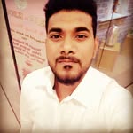 Anthony Brian Philip - @anthony_brian_ - Instagram