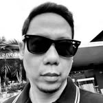 Anthony Brian Villafuerte - @anthonybrianvillafuerte - Instagram