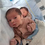 Anthony e Brian - @anthony_brian_d.c.w - Instagram