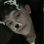 AnthonyBrian - @anthonybriansantos - Instagram