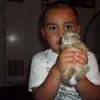 anthonyjrsibrianhernandez - @anthonyjrsibrian - TikTok