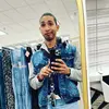 Brian A ortiz Ramos - @anthonybrian_12 - TikTok