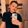 Briann_anthony - @briann_anthony - TikTok
