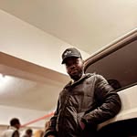 Tony - @anthony._brian - Instagram