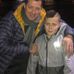 Anthony Brigham - Facebook