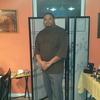 Anthony Brigham - @user6941285570669 - TikTok