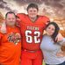 Anthony Brigham - Facebook
