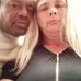Anthony Brigham - Facebook