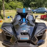 Anthony Brigham - @brighamelectric - Instagram
