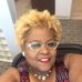 Anthony Brigham - Facebook