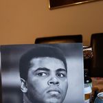 Anthony Brigham - @anthony.brigham.7798 - Instagram