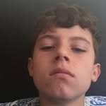 Anthony Brigham - @brigham_anthony - Instagram