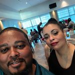 Anthony Brigham - @brighamanthony - Instagram