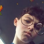 Anthony ryan brigham - @abrigham_gamer_tags - Instagram