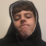 Anthony ryan brigham - @im_a_true_satanist_666 - Instagram