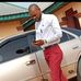 Bright Anthony - Facebook