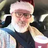 Anthony - @anthonybrine1 - TikTok