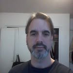 Anthony Brine - @heroart123 - Instagram