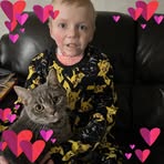Anthony Brine - Facebook