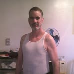 Anthony Brine - Facebook