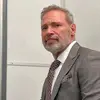 Anthony Brine - @anthony.brine - TikTok