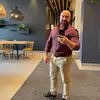 Anthony brine - @anthonybrine0 - TikTok