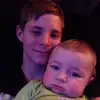 Anthony_Brine - @anthony_brine - TikTok