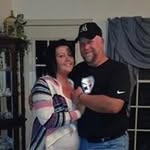 Anthony Brinegar - @brinegaranthony - Instagram