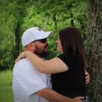 Anthony Brinegar - @anthonybrinegar - Instagram