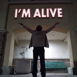 Anthony Briner - @anthonybrinerhere - Instagram