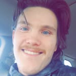 Anthony Brines - @anthonybrines - Instagram
