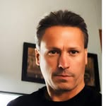 Anthony Briney - @anthonybriney - Instagram