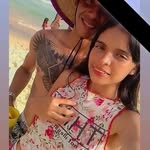 Anthony Briñez - @anthony.brinez.125 - Instagram
