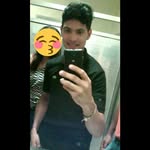 Anthony B'riñez - @anthonybrinez - Instagram