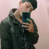 Anthony Briones Alayo - @anthonybrinesalayo0 - TikTok