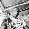 Anthony Da Kabrine - @anthonydakabrine - TikTok