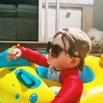 Anthony Gabriel Briner Freitas - @anthonybrinerfreitas_ - Instagram