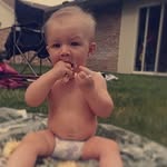 anthony jack briner - @anthonyjackbriner - Instagram