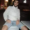 anthony.abrine - @anthony.abrine - TikTok