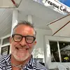 Anthonybrine - @anthonybrine - TikTok