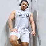 Briñez El Chichote - @anthony_brinez - Instagram
