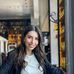 Amanda Anthony - Facebook