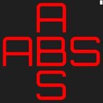 Anthony B. Smith - @anthonybrisbanesmith - Instagram