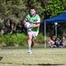 Anthony Jirouch - Facebook