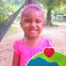Anthony Telokou - Facebook