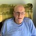 John Anthony - Facebook