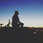Anthony Briski - @anthonybriski - Instagram